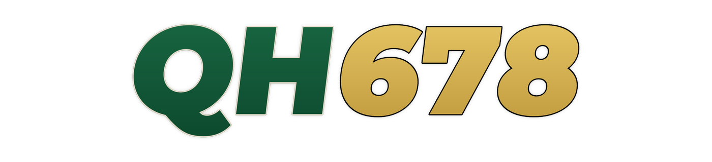 qh678